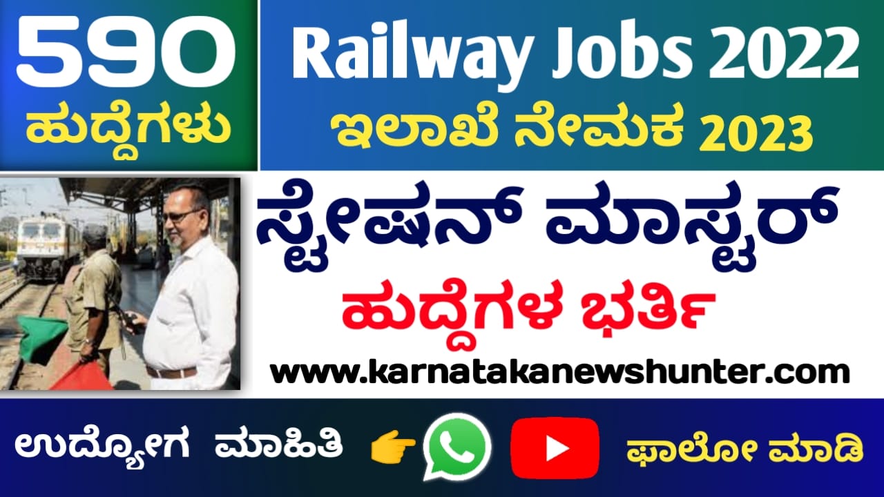 station-master-in-railway-590-post-in-railway-recruitment-cell-apply